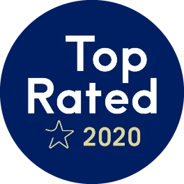 Top Rated 2020